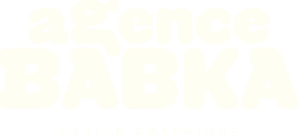 Agence Babka logo